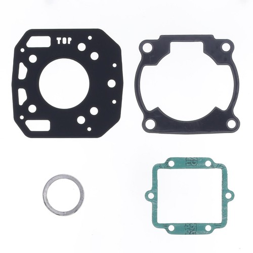 Kit guarnizioni top end - kit, top-end