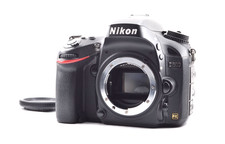 【Come nuova】 Nikon D600