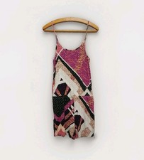 Tuta donna ESMARA taglia S