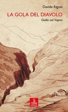 Libro Nuovo - Rigoni Davide -