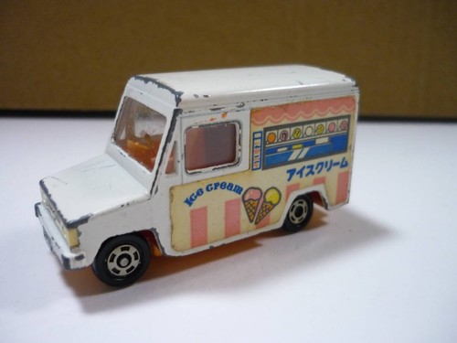 Pipe00 auto in - in, miniatura