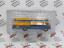 DIE CAST CAMION 1/43 " FIAT