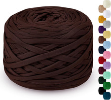 Fettuccia per Borse a