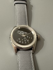 Swiss Automatic Watch ETA 2824