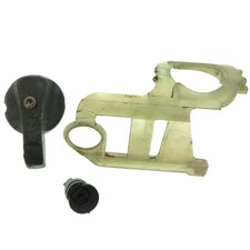 HILTI TE76 Atc / TE76 - lever