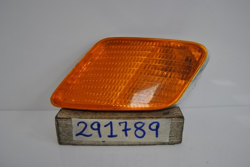 Freccia anteriore front - freccia,