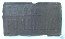 ASSICURAZIONE_FONDIARIA_TARGA