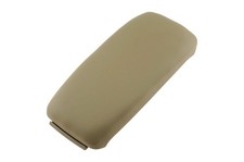 8P0864245 Cover per Bracciolo