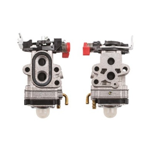 Carburatore per motore