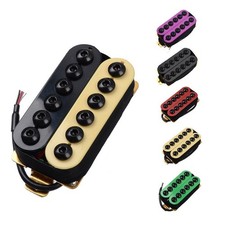 Pick accessori chitarra - accessori,