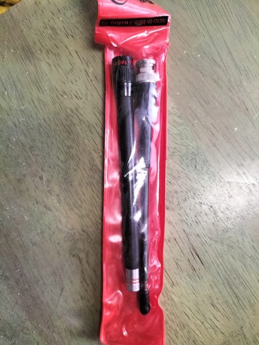 Antenna portatile vhf tagra - portatile,