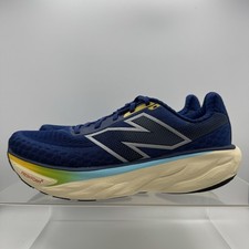 New Balance Fresh Foam X 1080