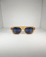 Occhiali Da Sole Ray-Ban