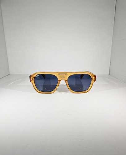Occhiali sole ray ban - da,