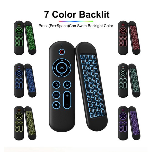 Mouse aria universale - mouse,
