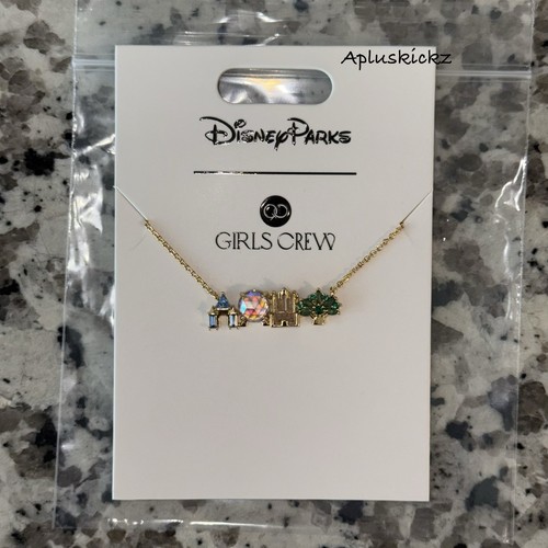 Collana 2025 disney ragazze - 2025, x