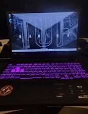 pc portatile gaming usato