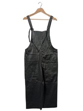 ZARA Salopette Donna Pantalone