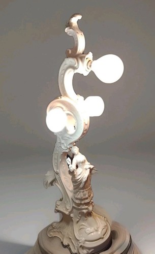 Ginori antico introvabile - ginori,