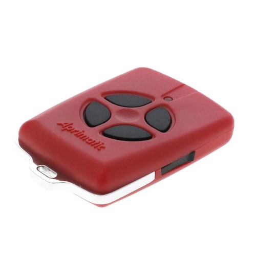 Aprimatic 2613002 - aprimatic,