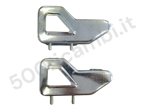 Fiat panda 141 - fiat, 86>03