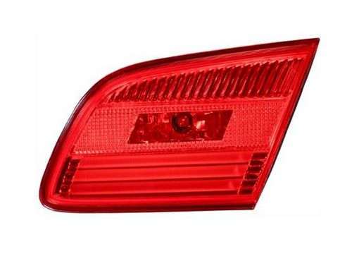 Riparo sottoparaurti per audi - riparo,