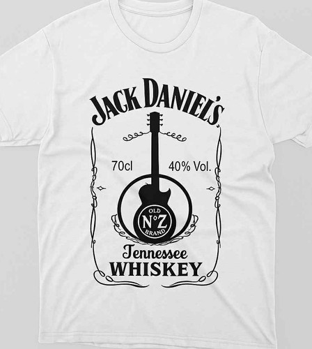 Jack daniels whiskey - jack,