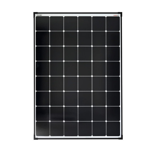 Mono 180 sunpower ultra - w,