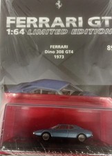 Ferrari dino 308 gt4 1973 - ferrari,