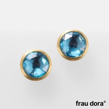 Orecchini Marco Bicego Jaipur