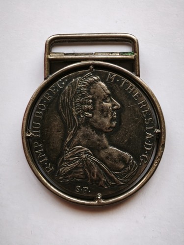 Fermasoldi argento con - fermasoldi,