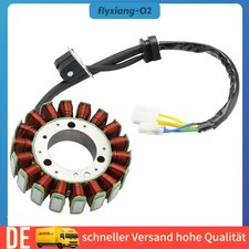 Statore alternatore per - , kymco