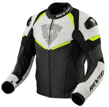 GIACCA JACKET MOTO SPORT