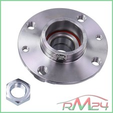 KIT CUSCINETTO RUOTA + MOZZO