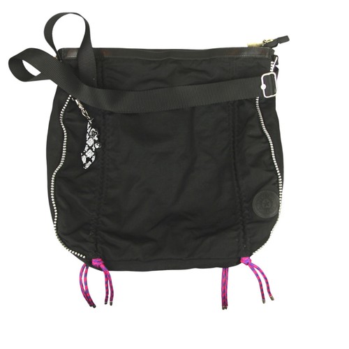 Borsa tracolla kipling x - kipling,