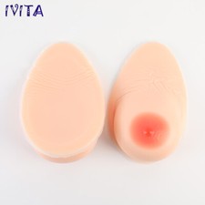 IVITA A-EE Cup Autoadesivo