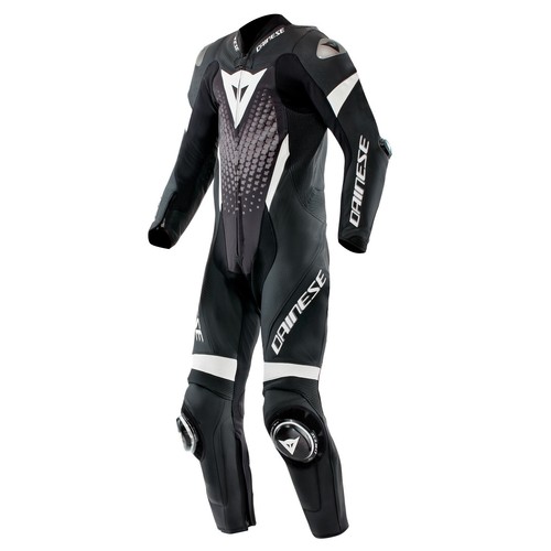 Dainese laguna seca 1tlg - dainese,