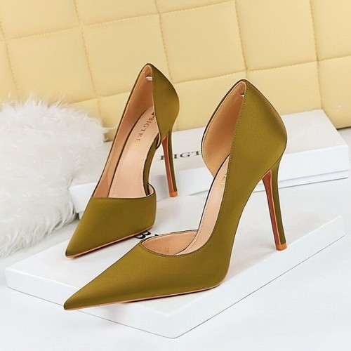Decolte scarpe gioiello donna - decolte,