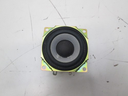 Tweeter midrange philips - midrange,