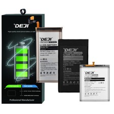 Batteria per Samsung Galaxy