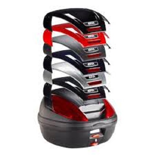 Givi z370cnr cover coperchio - cover,