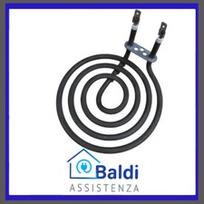 RICAMBIO RESISTENZA 1000W PER