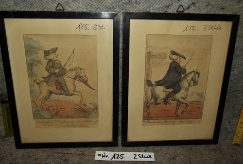 Quadro stampa incisione - quadro,,