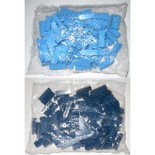 LEGO 10190 Market Street: 2