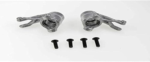 Carson accessori auto fy5 - carson, rc