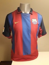 Original Camiseta fc barcelona