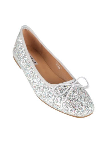 Sweet shoes ballerine donna - sweet,