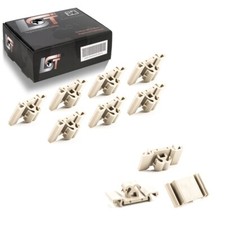 10 modanature modanature