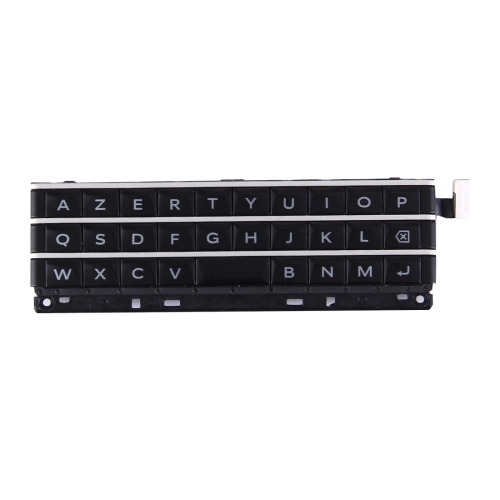 Tastiera flat flex membrana - tastiera,