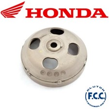 Honda fes foresight 250 - fes,